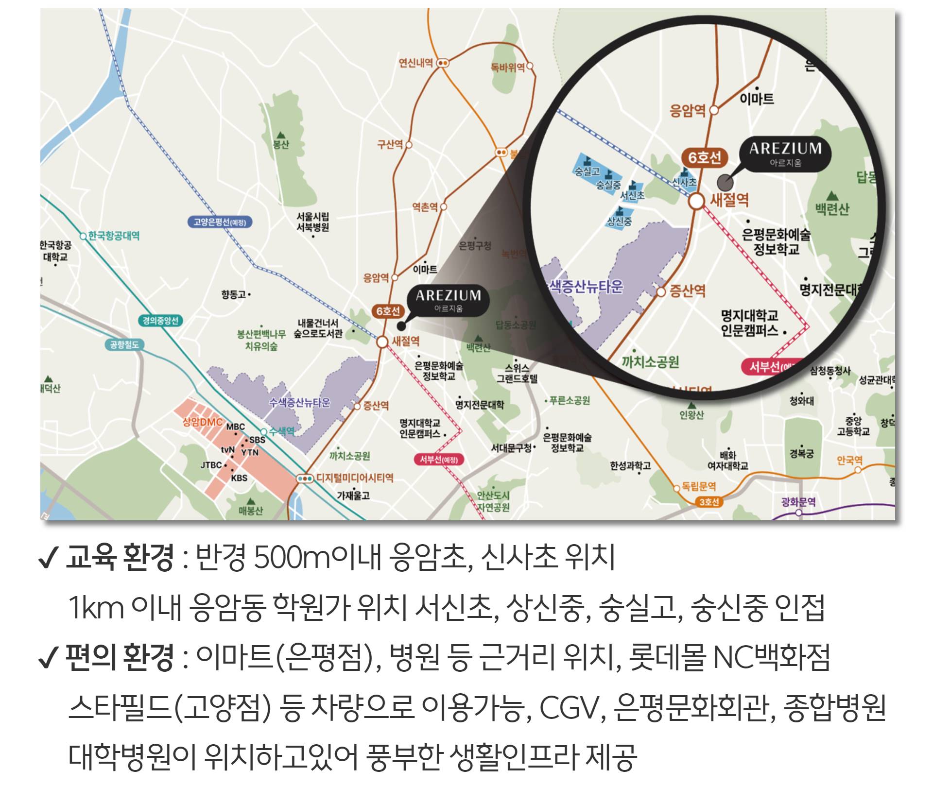 새절역 아르지움.jpg