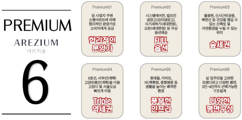 새절역 아르지움 (8).jpg